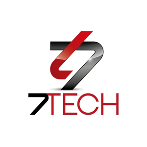 7 Tech