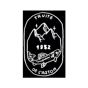 Ferme Aquacole des Chutes d'Aston
