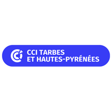 CCI Tarbes et Hautes-Pyrénées
