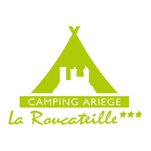 Camping la Roucaille