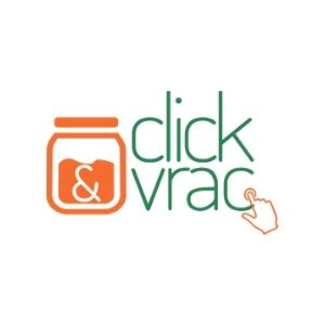 Click and Vrac
