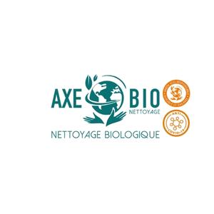 Axe Bio Nettoyage