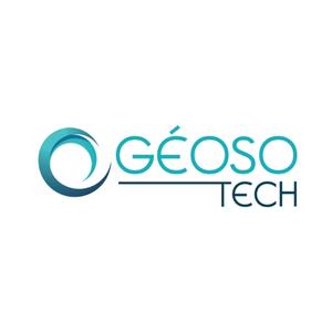 Geoso Tech