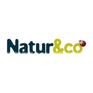 Natur&Co