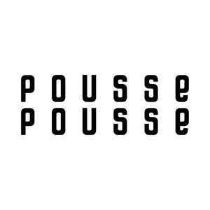 Pousse Pousse