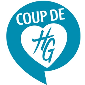 	Coup de Cœur Conseil Départemental de Haute-Garonne