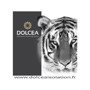 Dolcea Isolation 