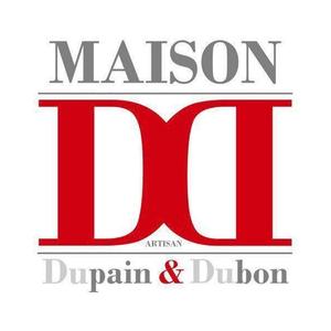 Dupain et Dubon