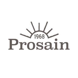ProSain