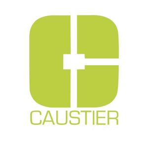 Caustier