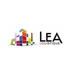 Lea Logistique