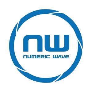 Numeric Wave