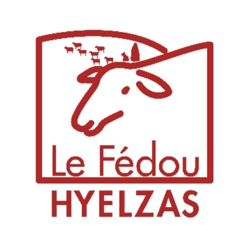 FROMAGERIE LE FEDOU 