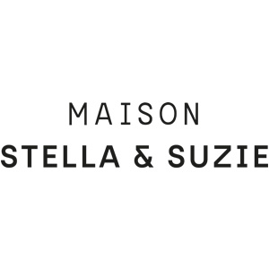 Maison Stella & Suzie