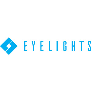 Eyelights