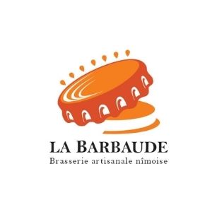 La Barbaude