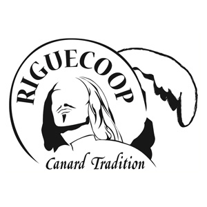 Riguecoop