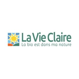 Bionimeo - La Vie Claire