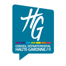 Conseil départemental Haute Garonne