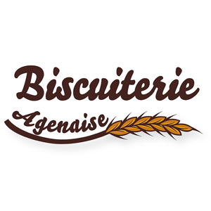 Biscuiterie Agenaise