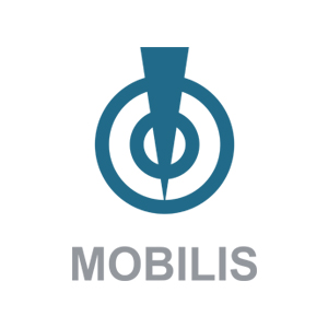 Mobilis