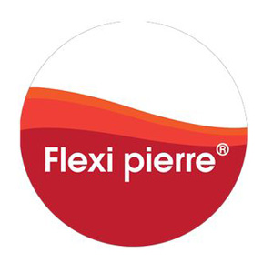 Flexi Pierre