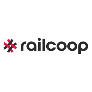 Railcoop