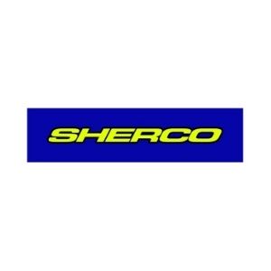 Sherco 