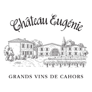 Château Eugénie