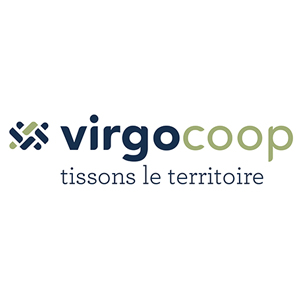 VirgoCoop