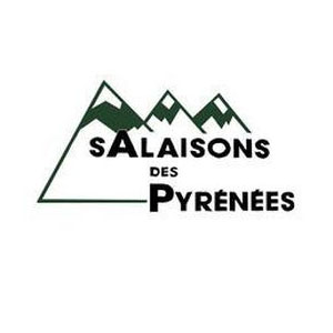 Salaison des Pyrénées