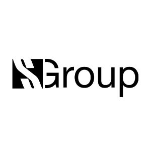 S Group
