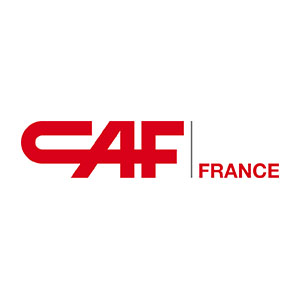 CAF France
