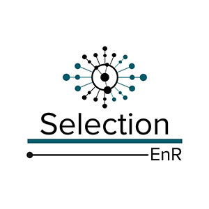 Sélection ENR