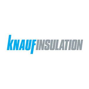 Knauf Insulation