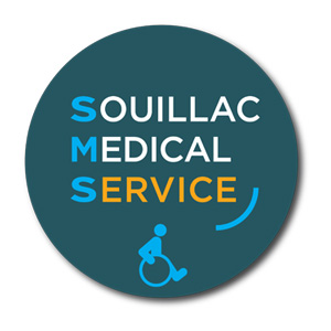 Souillac Medical Service