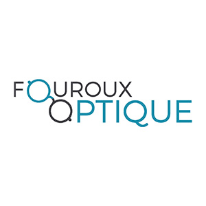 Fouroux Optique
