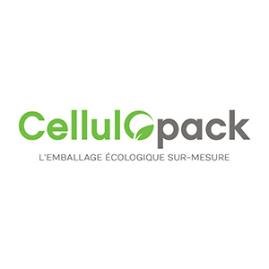 Cellulopack