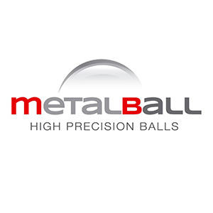 Metalball