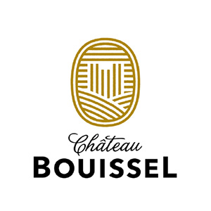 Château Bouissel