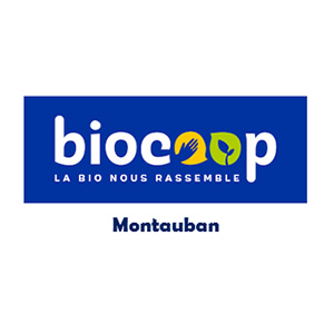 Biocoop Montauban