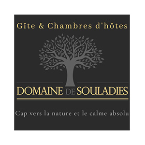 Domaine de Souladies