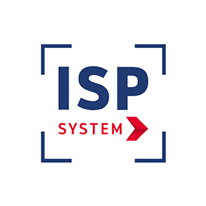 ISP SYSTEM