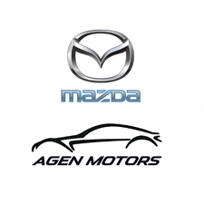 Mazda Agen Motors