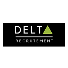 Delta Recrutement