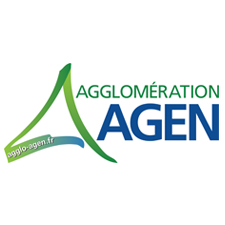 Agglo Agen