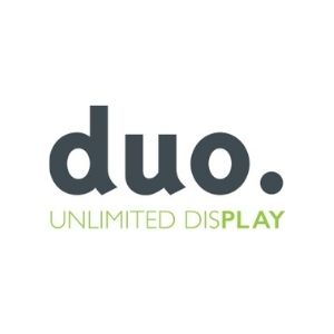 Duo Display