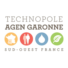 Technopole Agen Garonne
