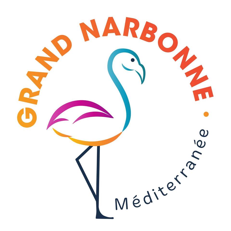 Grand Narbonne Tourisme