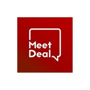 meet deal